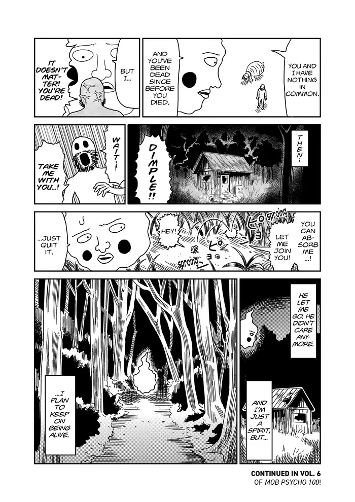 Mob Psycho 100 Chapter 43.5 image 07_optimized